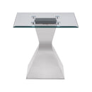 Jenny End Table