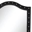 Sophia Mirror