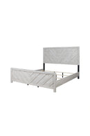 Denver Bedroom Set