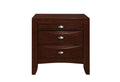 Linda Nightstand