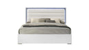 Olivia Bedroom Set