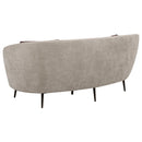 Ellorie Loveseat