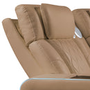 Electra Sectional