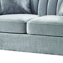 Velencia Loveseat