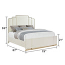 Lexington Bed