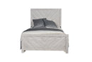 Denver Bedroom Set