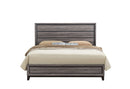 Kate Bed Group