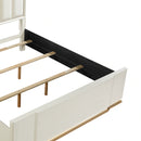 Lexington Bed