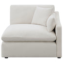 Hobson Modular Sectionals 8