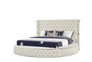 Hazel Bed