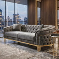 Vanessa Sofa
