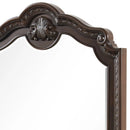 Vintage Mirror