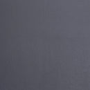 Harlie Grey Velvet Full Bed