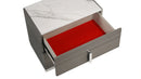 Altima Nightstand