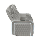 Electra Sofa