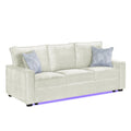 Rita Sofa