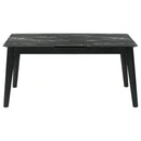 Crestmont Extension Dining Table
