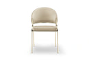 Ruby Dining Chair