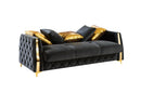 Lippa Sofa
