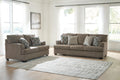 Stonemeade Living Room Set