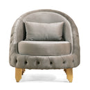 Vanessa Chair