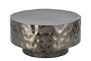 CT-90 Cocktail Table