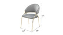 Ruby Dining Chair
