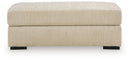 Lofwood Ottoman