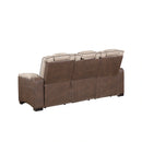 Bruno Sofa