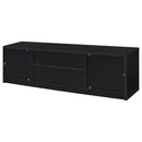 Winfield TV Stand