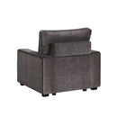 Rita Chair