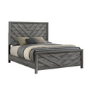 Denver Bedroom Set