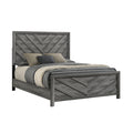 Denver Bed