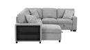 Cairo Sectional