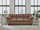 WillowBend Sofa