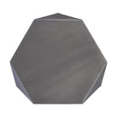 ET-529 End Table
