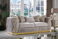 Cavalli Sofa