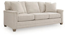 Rayne-Cove Sofa