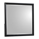 Houston Mirror