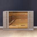 Lorenzo Dresser