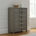 Kenzo Chest
