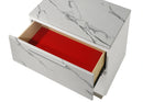MIST Nightstand