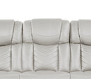 Challenger Sofa
