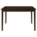 Guillen Dining Set