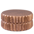 CT-321 Cocktail Table