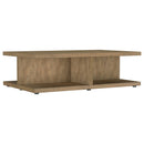 Cortona Coffee Table