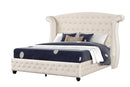 Sophia Bed