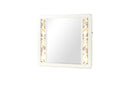 La pierre Mirror