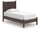 Pamytta Bed