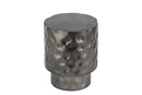 ET-90 End Table